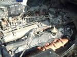 Used 1995 ISUZU GIGA YT00611 for Sale Image 17