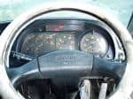 Used 1995 ISUZU GIGA YT00611 for Sale Image 20