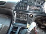 Used 1995 ISUZU GIGA YT00611 for Sale Image 21