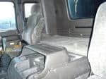 Used 1995 ISUZU GIGA YT00611 for Sale Image 22