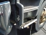 Used 1995 ISUZU GIGA YT00611 for Sale Image 23