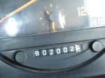 Used 1995 ISUZU GIGA YT00611 for Sale Image 24
