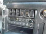 Used 1995 ISUZU GIGA YT00611 for Sale Image 25