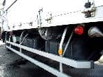 Used 2004 NISSAN CONDOR YT00623 for Sale Image 11