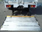 Used 2004 NISSAN CONDOR YT00623 for Sale Image 12