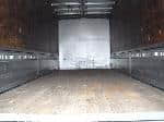 Used 2004 NISSAN CONDOR YT00623 for Sale Image 13
