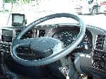Used 2004 NISSAN CONDOR YT00623 for Sale Image 14