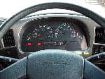 Used 2004 NISSAN CONDOR YT00623 for Sale Image 15