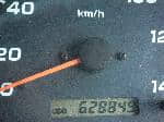 Used 2004 NISSAN CONDOR YT00623 for Sale Image 16
