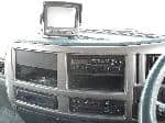 Used 2004 NISSAN CONDOR YT00623 for Sale Image 17