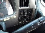 Used 2004 NISSAN CONDOR YT00623 for Sale Image 18