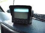 Used 2004 NISSAN CONDOR YT00623 for Sale Image 19