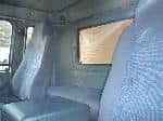 Used 2004 NISSAN CONDOR YT00623 for Sale Image 20