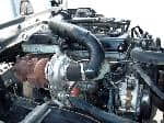 Used 2004 NISSAN CONDOR YT00623 for Sale Image 21