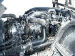 Used 2004 NISSAN CONDOR YT00623 for Sale Image 22