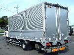 Used 2004 NISSAN CONDOR YT00623 for Sale Image 3