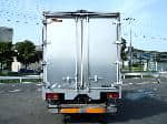Used 2004 NISSAN CONDOR YT00623 for Sale Image 4