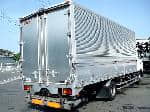 Used 2004 NISSAN CONDOR YT00623 for Sale Image 5
