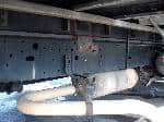 Used 2004 NISSAN CONDOR YT00623 for Sale Image 9