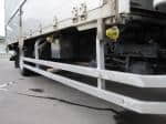 Used 2001 NISSAN CONDOR YT00633 for Sale Image 10