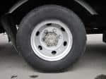 Used 2001 NISSAN CONDOR YT00633 for Sale Image 11