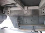Used 2001 NISSAN CONDOR YT00633 for Sale Image 12