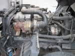 Used 2001 NISSAN CONDOR YT00633 for Sale Image 14