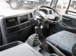 Used 2001 NISSAN CONDOR YT00633 for Sale Image 18