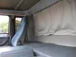 Used 2001 NISSAN CONDOR YT00633 for Sale Image 19