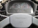 Used 2001 NISSAN CONDOR YT00633 for Sale Image 20