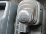 Used 2001 NISSAN CONDOR YT00633 for Sale Image 21