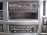 Used 2001 NISSAN CONDOR YT00633 for Sale Image 22