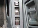 Used 2001 NISSAN CONDOR YT00633 for Sale Image 23
