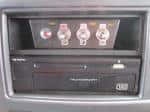 Used 2001 NISSAN CONDOR YT00633 for Sale Image 24