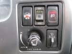 Used 2001 NISSAN CONDOR YT00633 for Sale Image 27