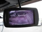 Used 2001 NISSAN CONDOR YT00633 for Sale Image 28