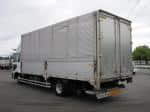 Used 2001 NISSAN CONDOR YT00633 for Sale Image 3