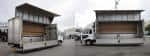 Used 2001 NISSAN CONDOR YT00633 for Sale Image 32