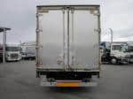 Used 2001 NISSAN CONDOR YT00633 for Sale Image 4