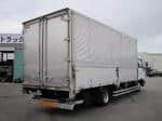 Used 2001 NISSAN CONDOR YT00633 for Sale Image 5