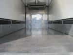 Used 2003 MITSUBISHI FIGHTER YT00668 for Sale Image 11