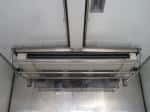 Used 2003 MITSUBISHI FIGHTER YT00668 for Sale Image 12