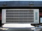 Used 2003 MITSUBISHI FIGHTER YT00668 for Sale Image 13