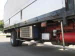 Used 2003 MITSUBISHI FIGHTER YT00668 for Sale Image 15