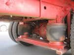 Used 2003 MITSUBISHI FIGHTER YT00668 for Sale Image 17