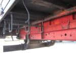 Used 2003 MITSUBISHI FIGHTER YT00668 for Sale Image 18