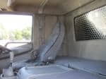 Used 2003 MITSUBISHI FIGHTER YT00668 for Sale Image 20