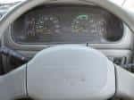 Used 2003 MITSUBISHI FIGHTER YT00668 for Sale Image 21