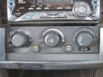 Used 2003 MITSUBISHI FIGHTER YT00668 for Sale Image 24
