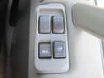 Used 2003 MITSUBISHI FIGHTER YT00668 for Sale Image 25